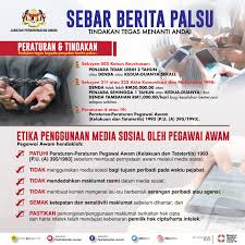 Tarikh pembayaran emolumen bulanan bagi tahun 2021 adalah seperti di dalam jadual di atas dan ditetapkan berdasarkan arahan. Mycuepacs Takaful Penjawat Awam Putrajaya Posts Facebook