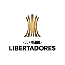 2018 copa sudamericana copa libertadores copa conmebol club blooming recopa sudamericana, brasil copa, text, logo png. Bein Sports Xtra