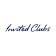 Invited Clubs logo