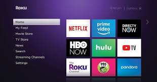 Is Disney Plus On Roku Devices Disney Plus App Icon How To Get Disney Plus On Apple Tv With A Subscription Business How To Smart Tv Roku Samsung Smart Tv