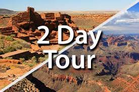Discover our top picks in this section. Grand Canyon Tours From Flagstaff Silver Spur Tours Private Luxury Tours Of Arizona