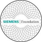 COMPETITION-SIEMENS