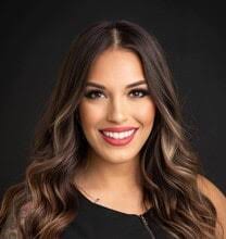 Plano Park, TX Real Estate Agents