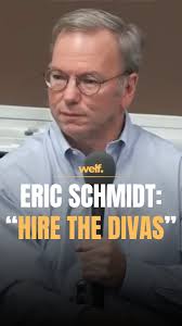 Klaus Meyer sees a future in which Ivey students will use their  problem-solving mindset to become innovative business leaders and lead  globally competitive and sustainable businesses. ⁠ ⁠ The video was created