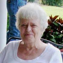 Obituary, Visitation & Funeral Information