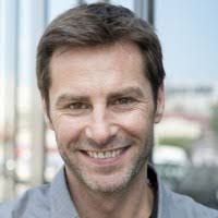 100+ "Orè" profiles