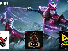 Xayne is a free spirited extreme athlete gets 80 hp temporarily, increased damage to gloo walls and shields. Top 10 Most Subscribed Free Fire Youtubers In India June 2021 Firstsportz