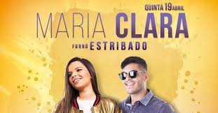 Maria clara assunção | lisboa, lisboa, portugal | music librarian na biblioteca nacional de portugal | currently, i am doing the doctorate in history (branch of historical archives) in nova university of lisbon and my research area is historical music archives. Potiguar Noticias