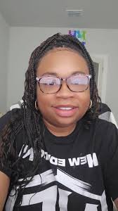 True Crime Ri Shari Lynn Walsh