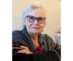 Kathleen "Kathy" Sanford Obituary (2024)