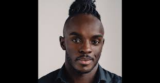 TBB Talks To… WICKED's Ryan Reid