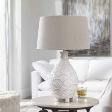 See more ideas about entryway tables, console table, home decor. Wholesale Uttermost Accent Furniture Mirrors Wall Decor Clocks Lamps Art Uttermost