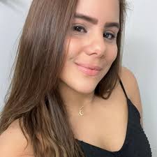 Oh Kami. We want this.