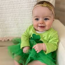 LACE 'EM UP for Epilepsy Las Vegas 2024