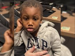 Alyssa Heren named All-Ohio Valley Conference