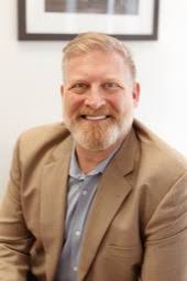 Jason Stoops, Real Estate Agent