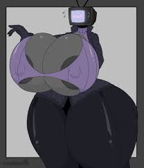 Rule 34 - >w< 1female 1girls 2023 Alternate Version Available Barely  Visible Barely Visible Areola Barely Visible Boobs Barely Visible Breast  Barely Visible Breasts Barely Visible Tits Big Ass Big Breasts Big