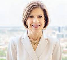 OTMJ 12.12.24 by Over the Mountain Journal