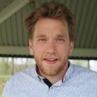 70+ "William Max" profiles