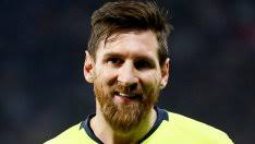 С "Пичичи" за шести път: Меси подгони 66-годишен рекорд на Телмо Сара