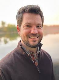 First Baptist Morristown — Groups