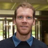 Elliott P. Montgomery