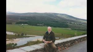 ELSTON: Edwin Arnold of Strathroy, formerly of RR 1 Arva