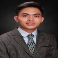 100+ "Patrick Perez" profiles