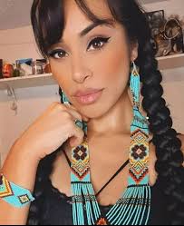 My Color : Turquoise