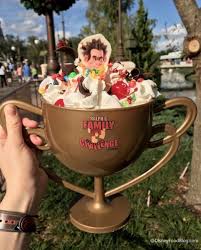 plaza ice cream parlor