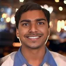 Athena Ancheta's Instagram, Twitter & Facebook