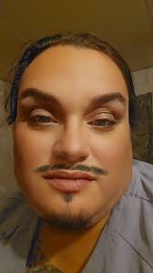 ruby galan (@ruby.galan0)