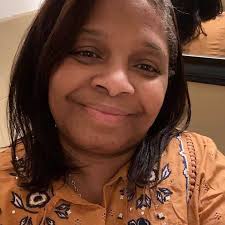 Today, Pastor Wesley reminded us of the significance of Mary's act of  worship in John 12:1-8. Her costly perfume wasn't just a fragrance—it was a  symbol of her devotion, sacrifice, and gratitude.