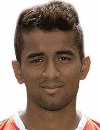 Daniel Kretschmer's Instagram, Twitter & Facebook