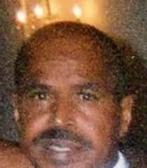 William Rucker Obituary August 10, 2020