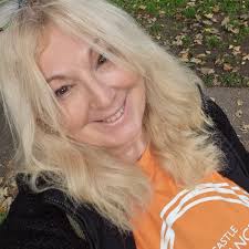 What do people do about beach towels and floats? Do you bring them back?  Was planning