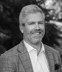 2023 Compass Winter Investors Conference Speakers