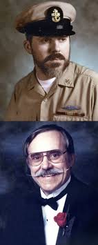 Emil Cherney Obituary December 15, 2018