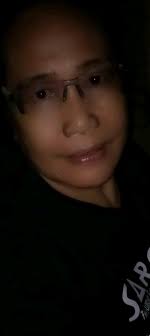 I'm 69 single dad just here to find a kind woman anybody can msg me in  personal I'm here for reply thank you all