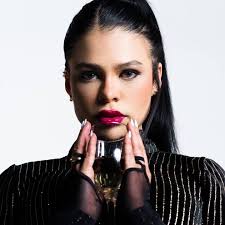 Descubre el mundo del baile y la cultura kiwi