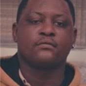 Search Johnnie Miles Obituaries and Funeral Services