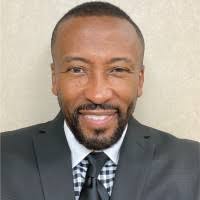 40+ "Len Sullivan" profiles