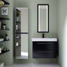 Latéral vous offre un confort. Meuble De Salle De Bain Sanijura