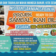 Contextual translation of ringankan beban into english. Kobis Bunga Bakery