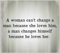 Quotes About When A Man Loves A Woman 26 Quotes