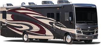 Fleetwood 1999 discovery parts and service manual pdf view and download fleetwood 1999 discovery parts and service manual online. Ct 6710 Discovery Fleetwood Rv Wiring Diagram Dash Free Diagram