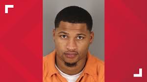 Beaumont man arrested in connection with 2018 Pipkin Street robbery