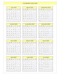 Es por eso que a veces conocer la hora exacta en el mundo puede convertirse en algo complicado. Planillaexcel Descarga Plantillas De Excel Gratis