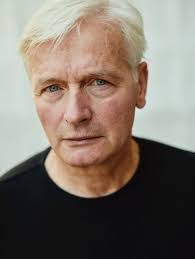 Cora Winkler's Instagram, Twitter & Facebook