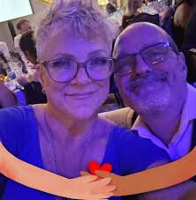 Sometimes letting people help you is the best gift you can give them. 🫶